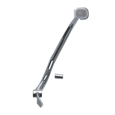 High Quality Kick Starter Lever Pedal