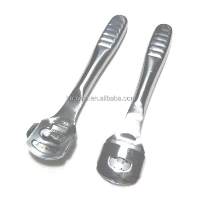 Foot Corn Callus Dead Skin Remover for Foot Care