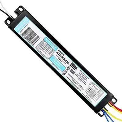 T8 36W Electronic Ballast for Fluorescent Tube