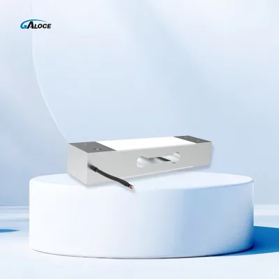 GPB100 Parallel Beam Weight SensorSingle Point Load Cell