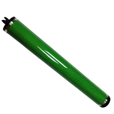 Compatible V80 V2100 Premium Quality OPC Drum for Xerox Versant 80 180 2100 3100 Press Copier Spare Parts