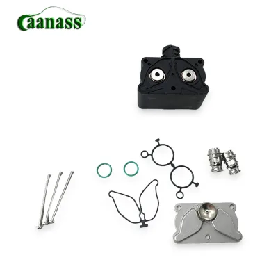 China High Quality Truck Accessories 0025403997 Shift Cylinder Repair Kit Use for Mercedes -Benz Truck Spare Parts