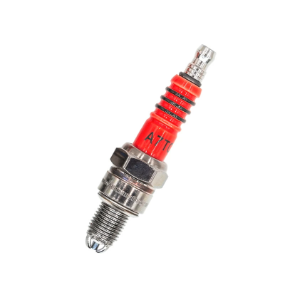 Spark Plug with Spark Plug for Gasoline Engines - Brand Components Electrical and Systems Custom Spark Plug