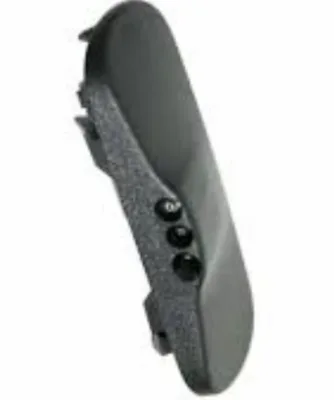 Engine Hood Water Spray Nozzle L (heated) 8KD955987