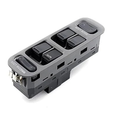 OE 37990-65D10-T01  POWER WINDOW SWITCH for Su-zuki