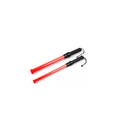 Outdoor LED Flashing Baton