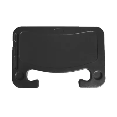 Steering Wheel Card Plate Computer Desk Writing Desk Car Plate Dining Table Storage Table