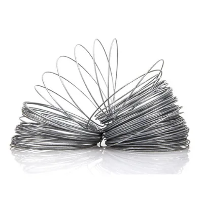 Stainless Steel Spring Wire 304/304L 316/316L 310S