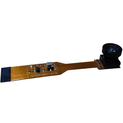 Original Raspberry Pi Zero 160 variable focus(5MP) Camera module with ov5647 sensor