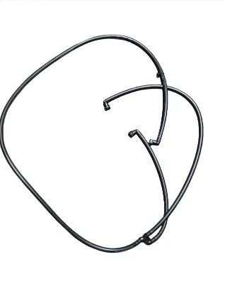 High Quality the Flexible Water - Pipe of the Automotive Windshield Washer Reservoir for BAIC X65