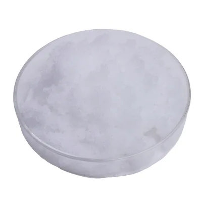Lithium Bis(oxalate)borate ForConductive Agent for Lithium-ion Batteries 244761-29-3 Catalyst
