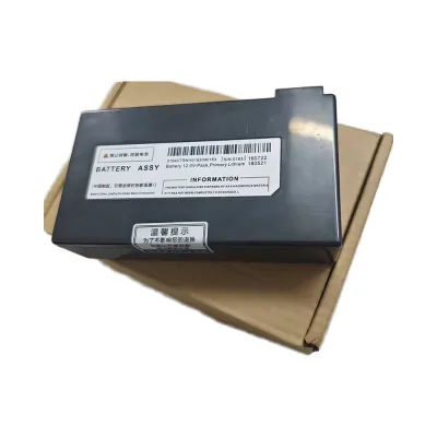 31540-TRN-H01 Cross-border Hot Sale for Acura CDX 17-20 Model Auxiliary Battery