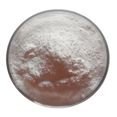 High Quality Raw Material Sheep Placenta Extract Powder Sheep Placenta Freezed Dried Powder Sheep Placenta Powder for Cosmetics