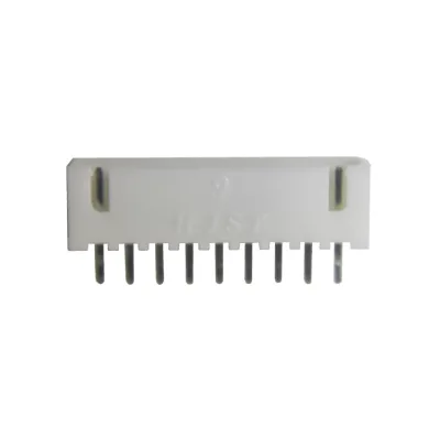 B9B-XH-A B8B-XH-A B7B-XH-A B6B-XH-A JST Connector