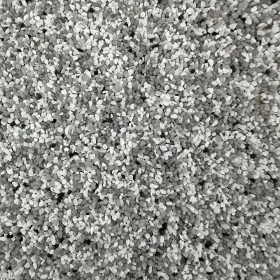 Factory Waterproof Non-slip Plastic Carpet Pvc Sheets Linoleum Floor Roll Vinyl Roll Flooring for Indoor