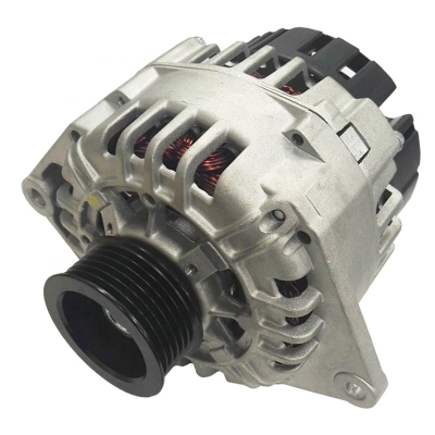 Alternator,Alternador,GA13040,SG12B040, 2542441, 2542441A, 2542441C,500371244,5705 AF, 5705 C0, 5705 C1,113247 , 23223N , A3053