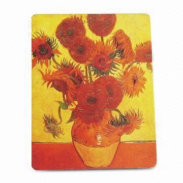 Fridge Magnet, Suitable for Souvenirs and Promotional Gifts, Available in Various Sizes