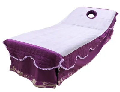 Disposable Bed Cover Bed Sheets Spa Disposable Bed Sheet