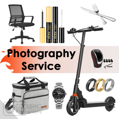 Hot Selling Listing Photography Services Fast Photo Editing Video Photography Services