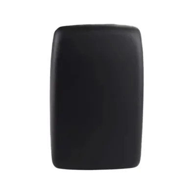 Center Console Lid for To-yota Highlander 2008-2013 XU40