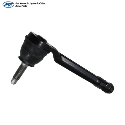 High Quality Automotive Parts Steering Gear Outer Ball Head OEM 56820-L2000 56820-N8000 Suitable for HYUNDAI-JPRT KIA-JPRT