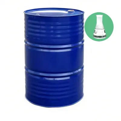 S-12 Universal Petroleum Dry Cleaning Solvent for Silk, Wool and Daily Garment Care