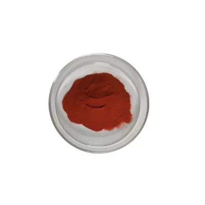 Factory Supply High Quality VITAMIN B12 98%Cyanocobalamin  with Best Price