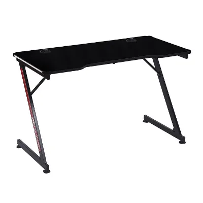 Wholesale Custom Champion Pc Computer Table Corner Gaming Desk