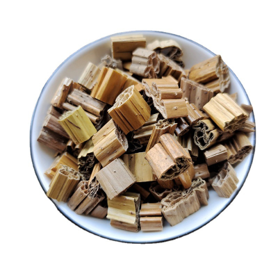 Nautral Lotus Stems Dried Lotus Petiole Lotus Stem Cut for Sale