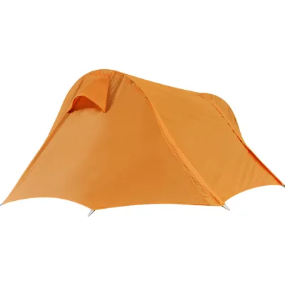 Hunting Road Trip Levitating off the Ground Tent Marching Camping Fishing Tent