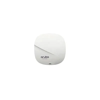 Aruba IAP-315 (RW) Instant 2x/4x 11ac AP IAP-315 JW811A