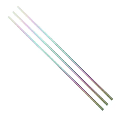 Luxurious 35/37/39/43/44inch Customized Logo Golf Steel Shafts