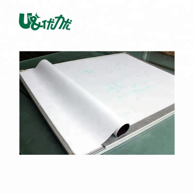White Board Small Dry Erase White Boards Sticky Easel Pad