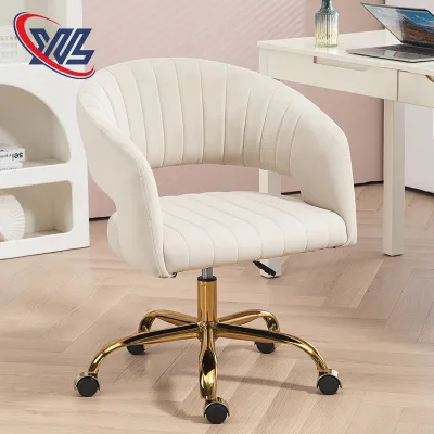 Xinman Fashionable Beauty Hairchair Mini Chair Beauti Saon Beauty Equipmentpedicure Chair