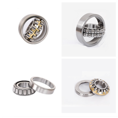 Original Stock NU1008EM/NU1012EM/NU1015EM/NU1016EM Races