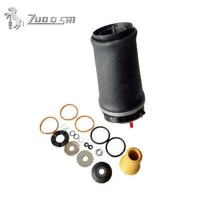 Rnb000740 for Range- Rover L322 air Suspension Repair Kit Lr032570 Lr032563 Rnb000750 Lr051700 Lr051702 Rnb501530