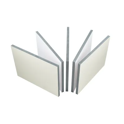 Decorative Partition Anti Interior Hpl Board Laminate Panel