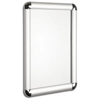 Clip Frame A0 A1 A2 A3 A4 Size for Aluminum Clip Frames