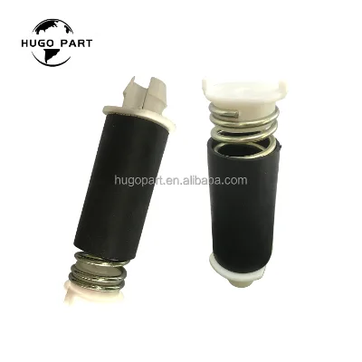 High Quality Spring Holder for Washing Machine Factory Sale Washing Machine Damping Spring