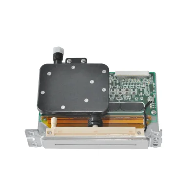 Best Price 35 Pl Cabezal Spt 510 Spt510 35PL 50pl Print Head for Seiko Print Head