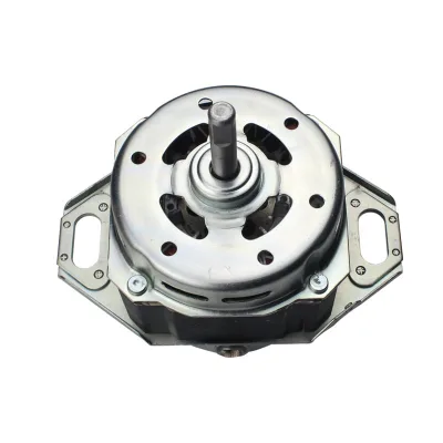 Motor Washer,Washing Machine Motor Prices,Fully Automatic Motor of Washing Machine Parts