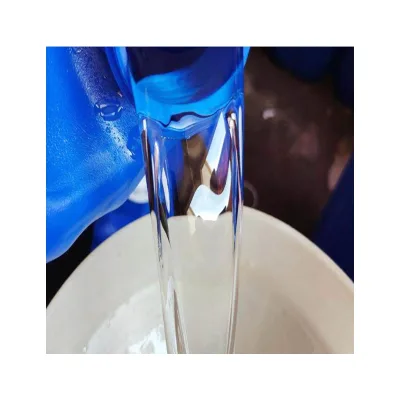 Chemical Solvent Diglycol 99.9% Diethylene Glycol Price/di Ethylene Glycol/deg Di-ethylene Glycol