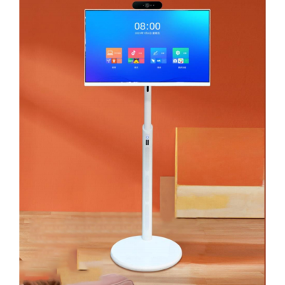 Video Switcher Broadcast Live Streaming Live Streaming Equipment on Facebook and