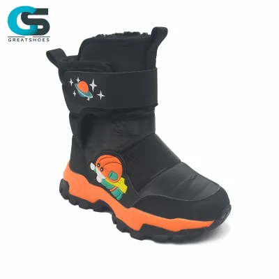 Greatshoes Boys Shoes 10 Years Old,Child Shoe Wholesale New One,Boys Basketball Shoes Boys Shoes Sneakers