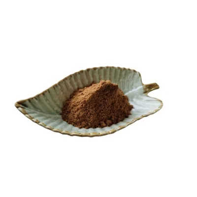 10:1 Natural Chinese Chive Seed Extract Tuber Onion Seed Leek Seed Extract Powder with Private Label