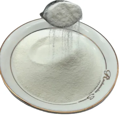 High Quality Milk Tea Coffee Non Dairy Creamer 25kg
