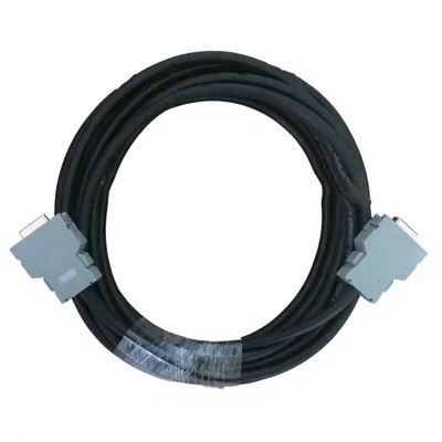 F06B-0001-K022 Servo Motor Power Cable for FA N UC A06B-6132-H002 Amplifier 3M 5M Industrial Shielded Control Wire