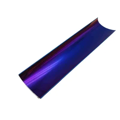 Efficient Indoor UV Reflector SN P8494060 Apply Grafix Honle UV Module UV Reflector