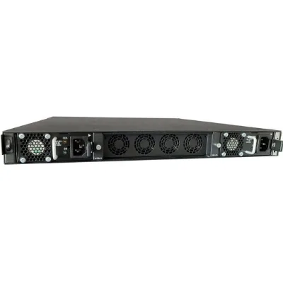 New Original Firepower 2000 Series FPR2130-ASA-K9 1RU Network Security Appliance 10 Gbps Throughput 40,000 New VPN
