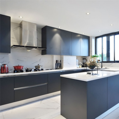 Modern Kitchen Island Cabinet Classic Kitchen Cabinet Customized Design Kitchen Cabinet Organizer